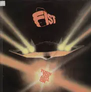 Fist - Turn the Hell On