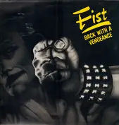 Fist