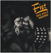 Fist