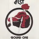CD - Fist - Round One