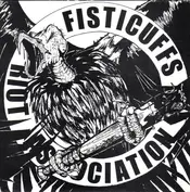 Fistfight Records