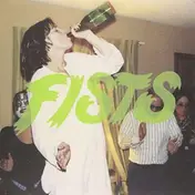 Fists - Ascending / Stag