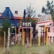 Fists