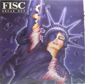 Fisc - Break Out