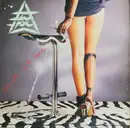 LP - Fisc - Handle With Care