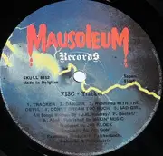 LP - Fisc - Tracker - Mausoleum