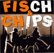 Fisch & Chips - Fisch & Chips