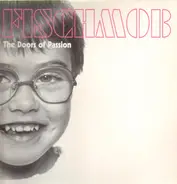 Fischmob - The Doors Of Passion