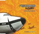 CD Single - Fischmob Allstars - Susanne Zur Freiheit