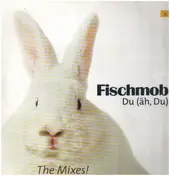 Fischmob - Du (Äh, Du) The Mixes