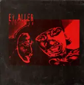 Fischmob - Ey, Aller