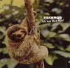 12inch Vinyl Single - Fischmob - Ich Hab Dich Lieb!