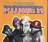 CD - Fischmob - Power
