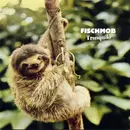 CD - Fischmob - Tranquilo