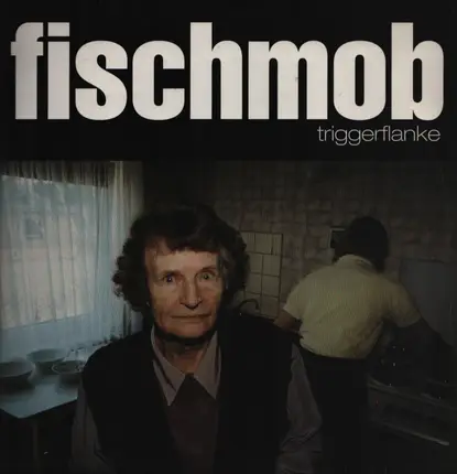 Fischmob - Triggerflanke