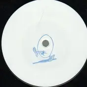Fischmob - Polizei Osterei