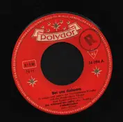 Fischbachauer Dirndln