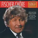 CD - Fischer Chöre - Ausgewählte Goldstücke