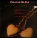 LP - Fischer Chöre - Goldene Herzen