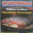 7inch Vinyl Single - Fischer Chöre - Schneewalzer