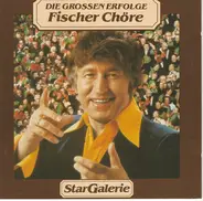 Fischer Chöre - StarGalerie
