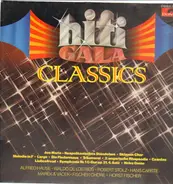 Fischer Chöre, Robert Stolz, Hans Carste a.o. - Hifi Gala Classics