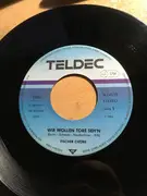 7inch Vinyl Single - Fischer Chöre - Wir Wollen Tore Seh'n