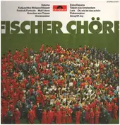 Fischer Chöre - Fischer Chöre