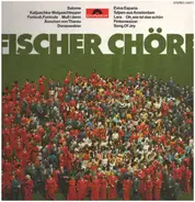 Fischer Chöre - Fischer Chöre