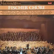 LP - Fischer Chöre - Fischer Chöre