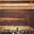 LP - Fischer Chöre - Fischer Chöre