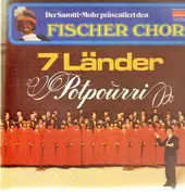 Fischer Chor