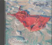 CD - Fischer-Z - Stream
