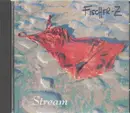 CD - Fischer-Z - Stream