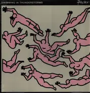 Fischer-Z - Swimming In Thunderstorms