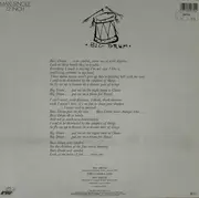 12inch Vinyl Single - Fischer-Z - Big Drum