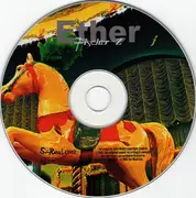 CD - Fischer-Z - Ether