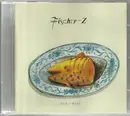 CD - Fischer-Z - Fish's Head