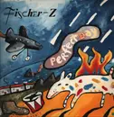 12inch Vinyl Single - Fischer Z - Perfect Day