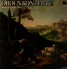 LP - Fischer, Vivaldi, Albinoni - Oboenkonzerte