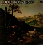 Fischer - Oboenkonzerte