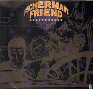 Fischerman's Friend - Fischerman's Friend