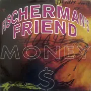 Fischerman's Friend - Money $