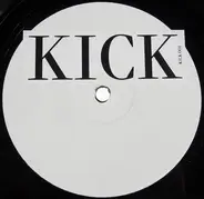Fischerspooner - A Kick In The Teeth