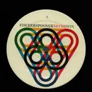 12inch Vinyl Single - Fischerspooner - Never Win