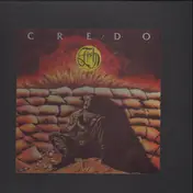Fish - Credo