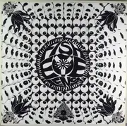 LP - Fish Eye Lens - Take Another Ride - Limited Edition, Numbered