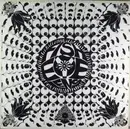 LP - Fish Eye Lens - Take Another Ride - Limited Edition, Numbered