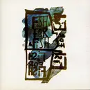 CD - Fish For Fish - Fish For Fish