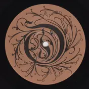 Fish Go Deep - Deep, Like EP